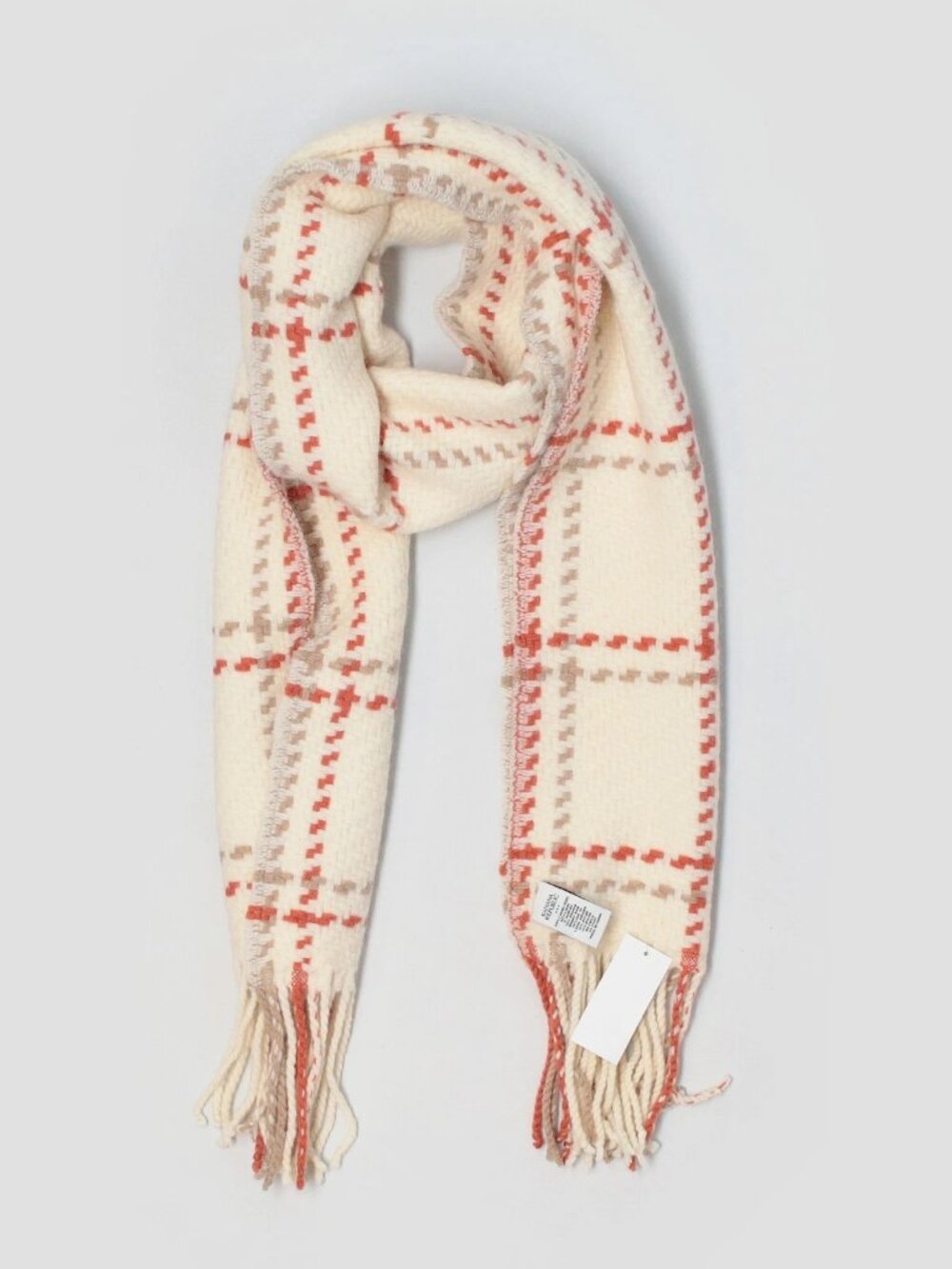 Banana Republic Scarf, size one size